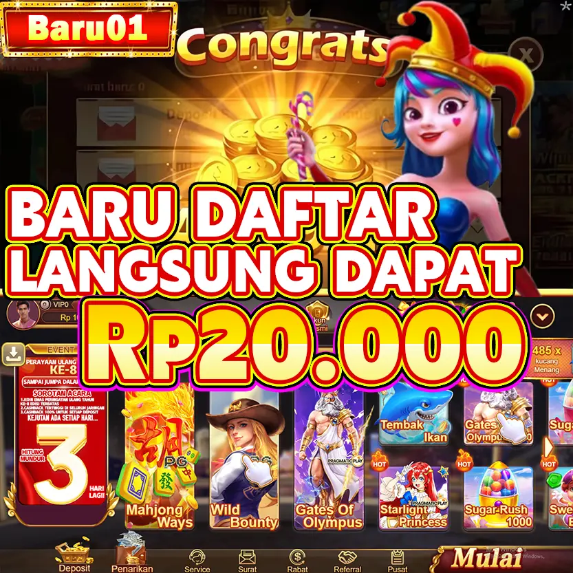 baru01 APK