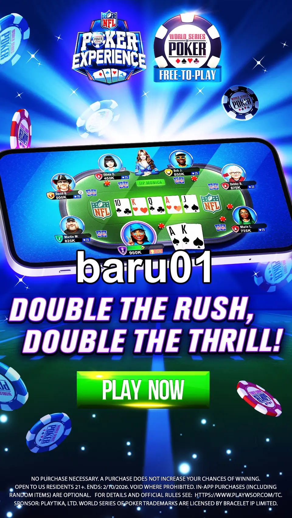 baru01 APK