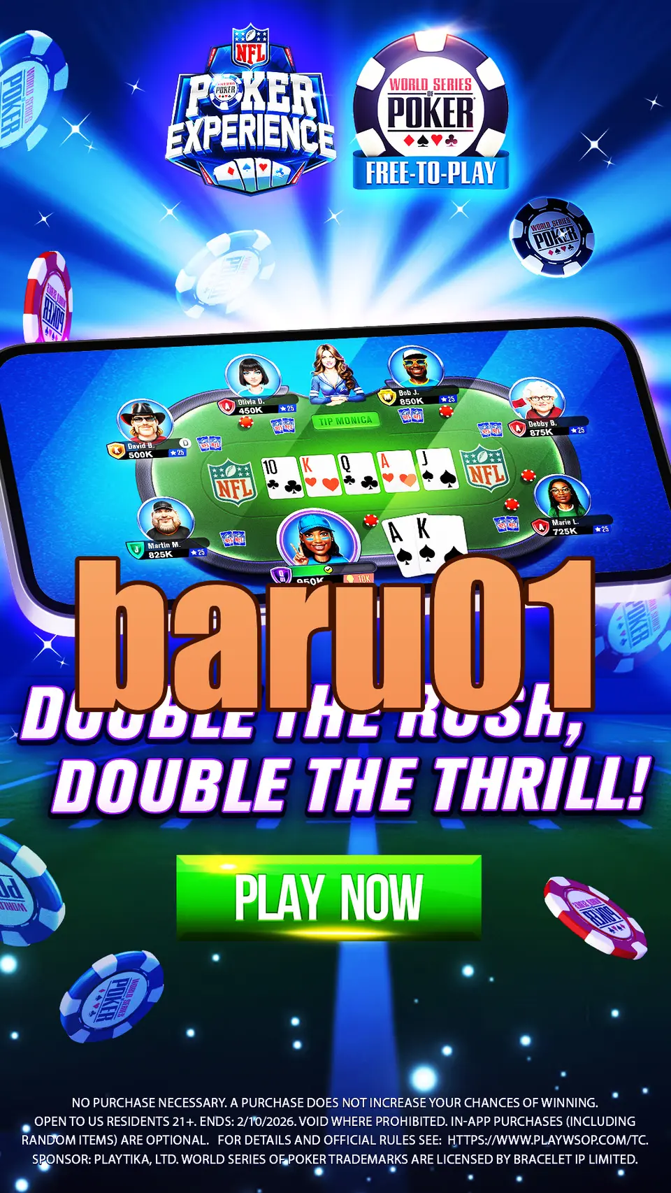 baru01 APK