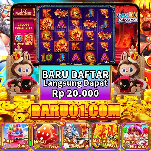 baru01 Masuk