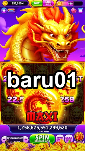 baru01 Masuk
