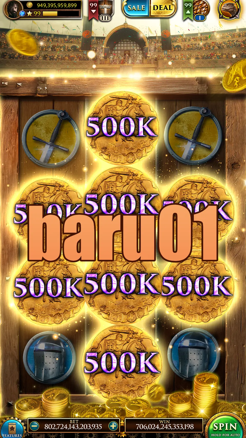baru01 Preview - Resmi Unduh